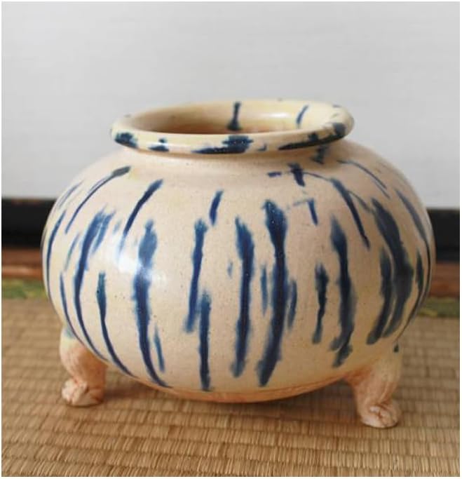二色 紫砂壺 急須 茶道具 煎茶 在銘 順仙 二色 紫砂壺 急須 茶道具 煎茶 在銘 順仙 KEI】古い中国朱泥 大